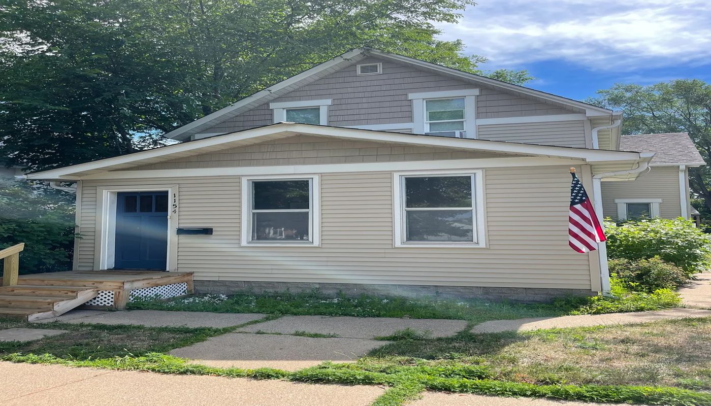 Galtier House - Recovery First Sober Homes