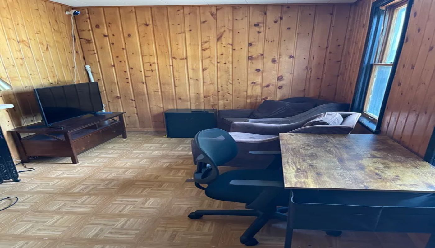 Galtier House - Recovery First Sober Homes