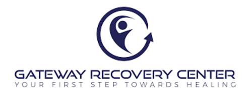 Gateway Recovery Center Brooklyn Park