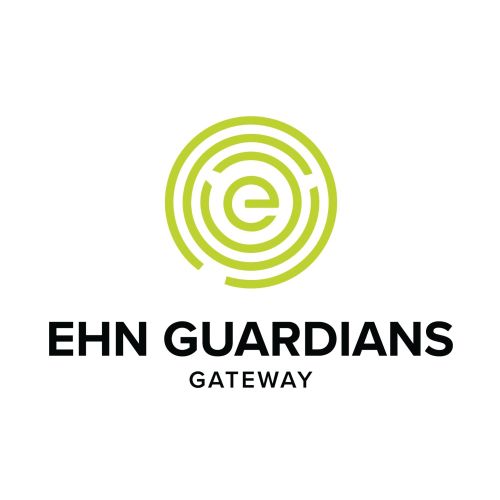 EHN Guardians Gateway