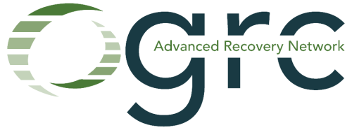 Gateway Rehab North Strabane