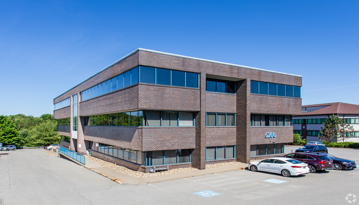 Gateway Rehab Wexford