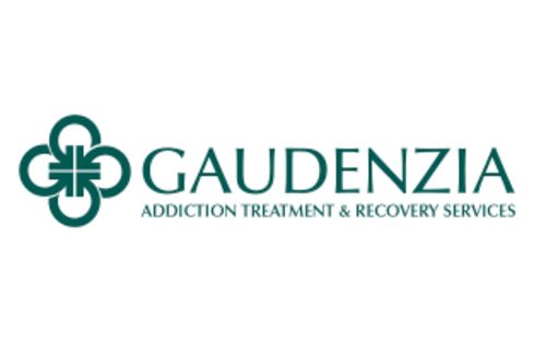 Gaudenzia Edinboro Outpatient