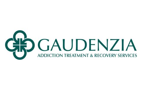 Gaudenzia Glen Burnie Outpatient