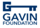 Gavin Foundation Center for Recovery Services