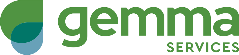 Gemma Services Preheim Center