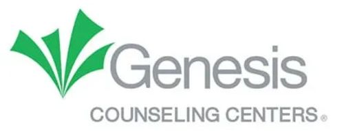Genesis Counseling Center Camden