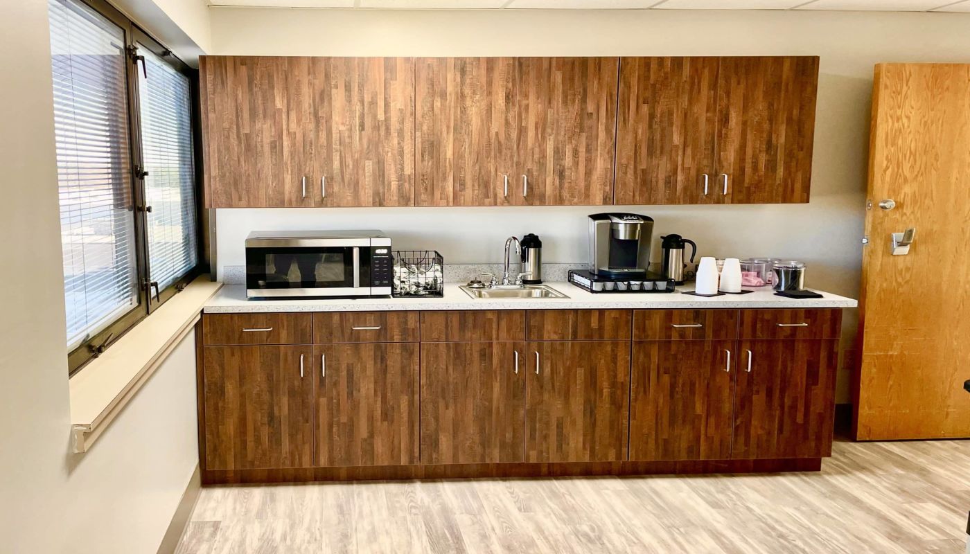 Genesis Medical Detox Alabama