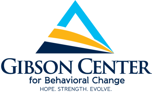 Gibson Center for Behavioral Change Vision House
