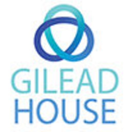 Gilead House