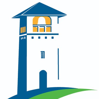 Glade Run Lutheran Services Beaver Falls Office