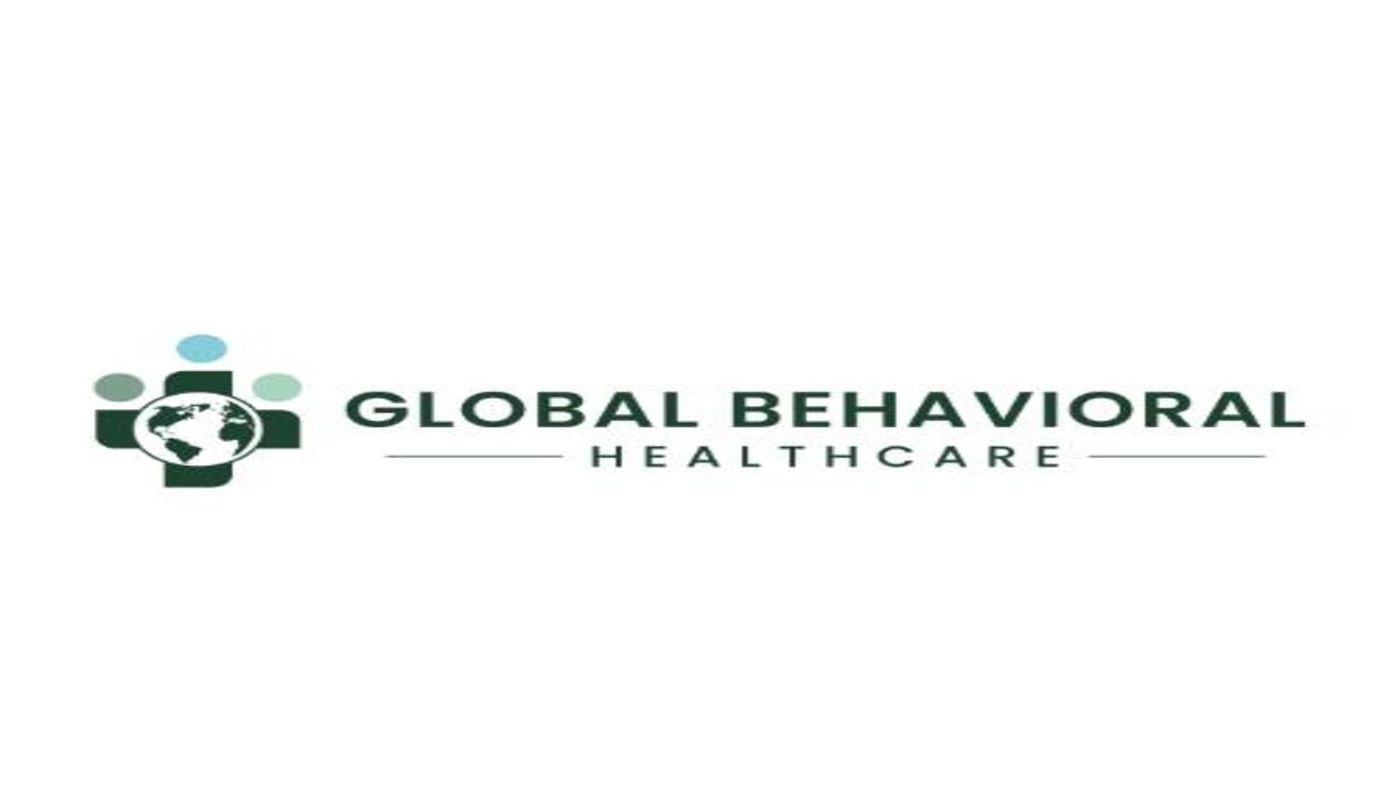Global Behavioral Healthcare