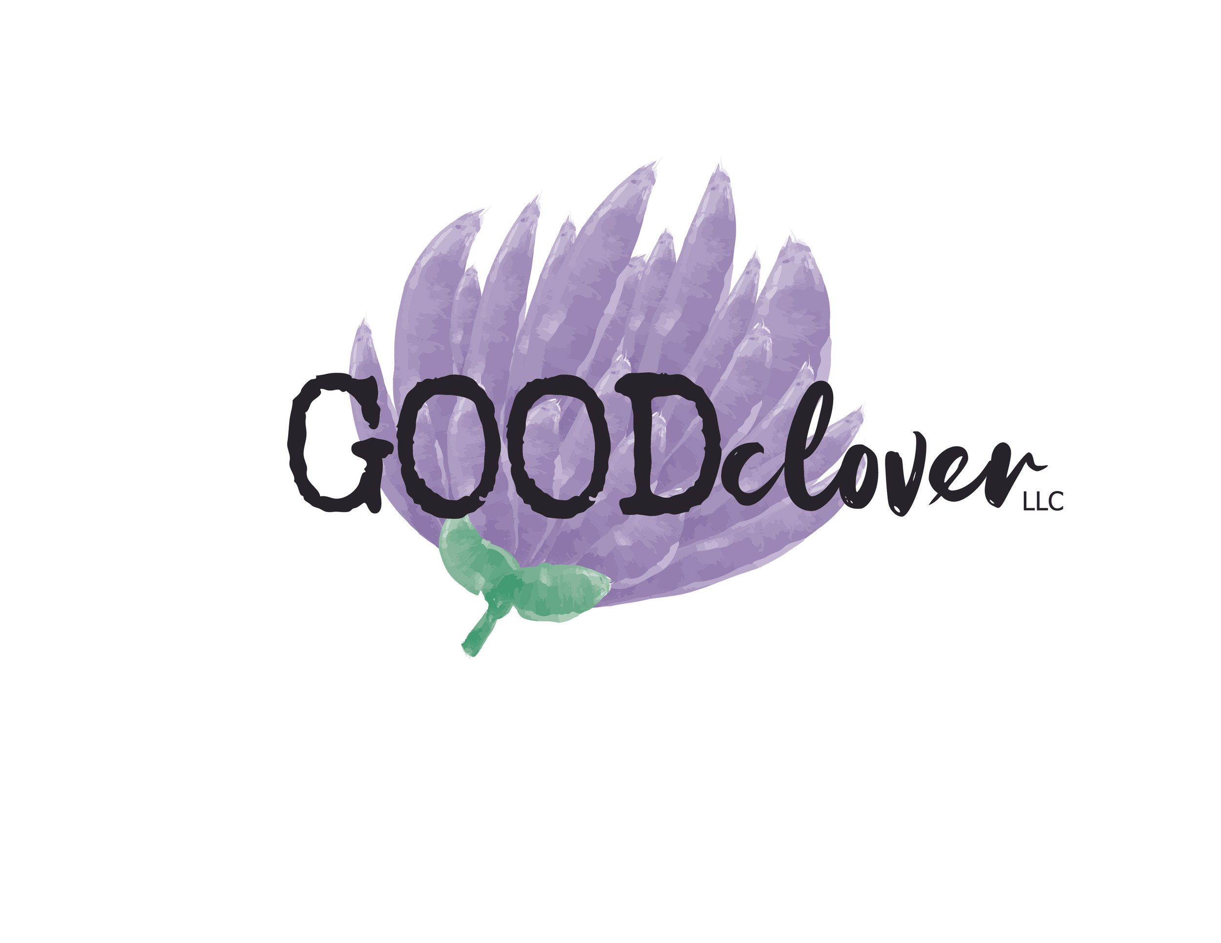 GOODClover