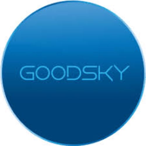 Goodsky Mental Health Retreat