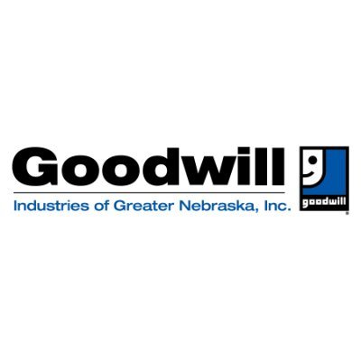 Goodwill Industries of Greater NE Columbus Office