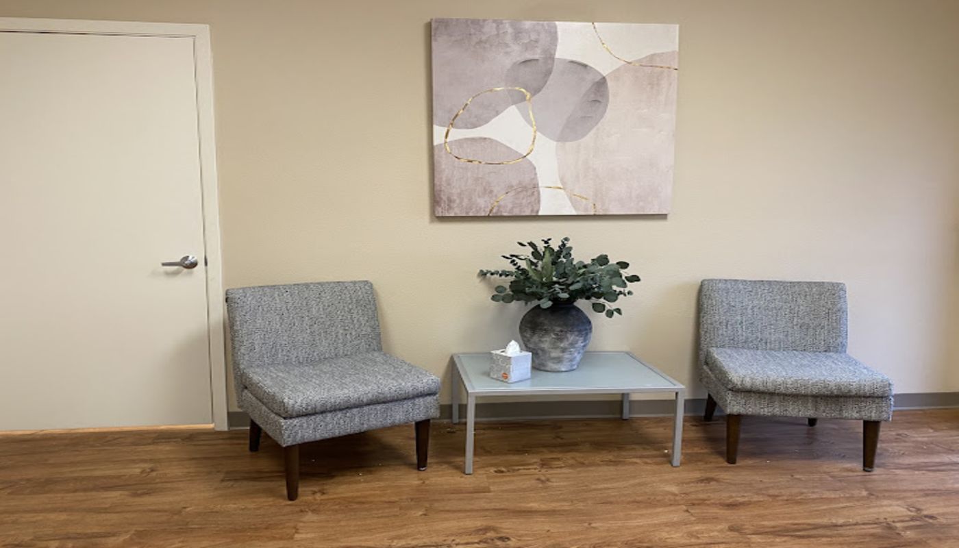 Grace Counseling Centers Texarkana