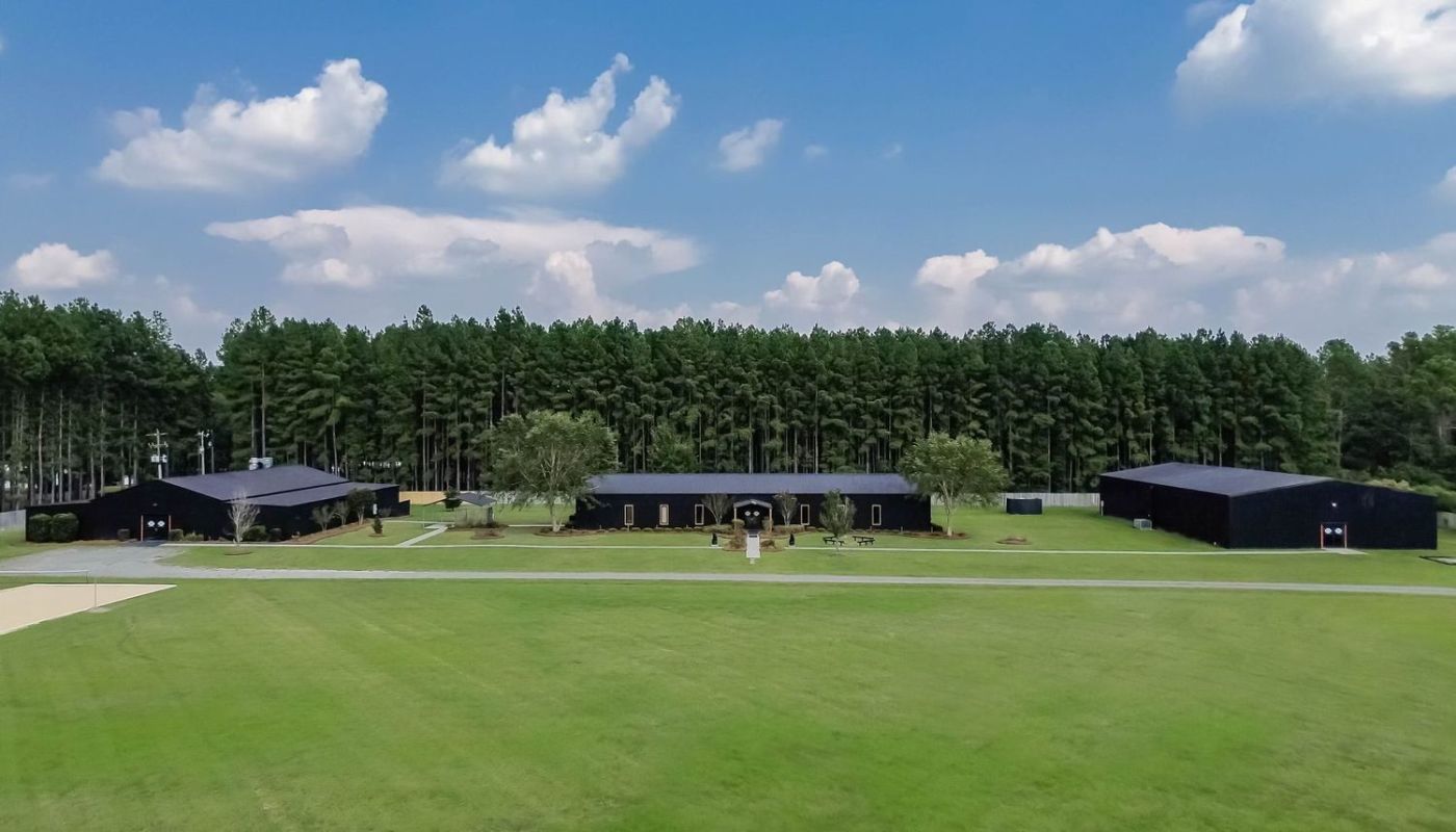 Green Acres Wellness