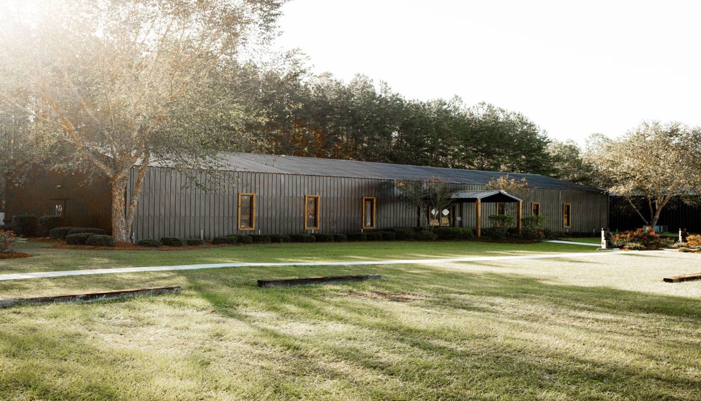 Green Acres Wellness