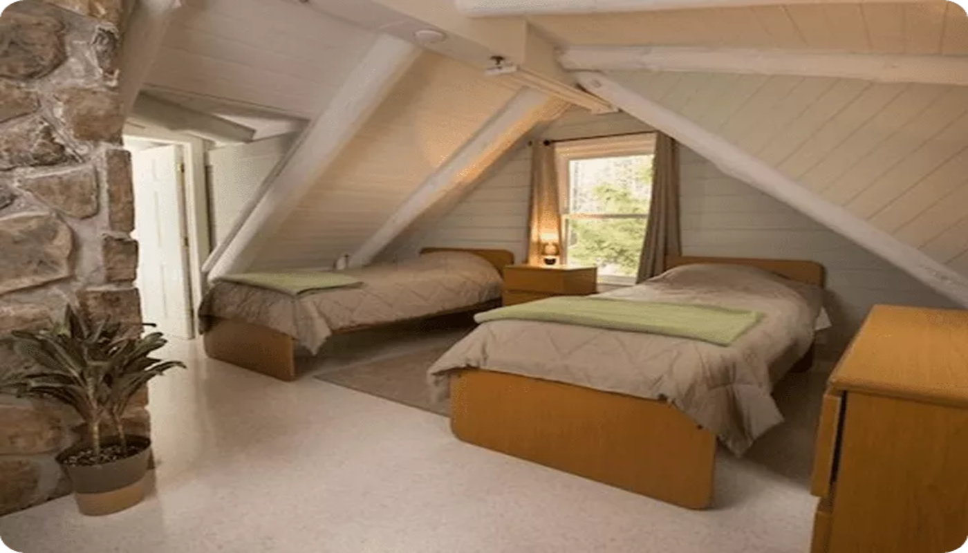 Green Mountain Treatment Center