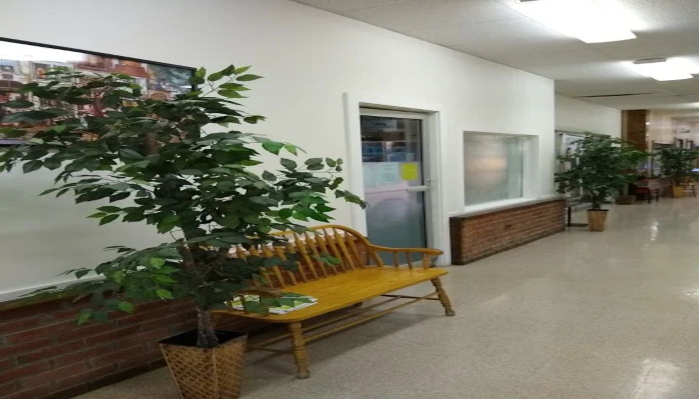 Groups Recover Together Ellsworth