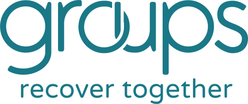 Groups Recover Together Kennewick