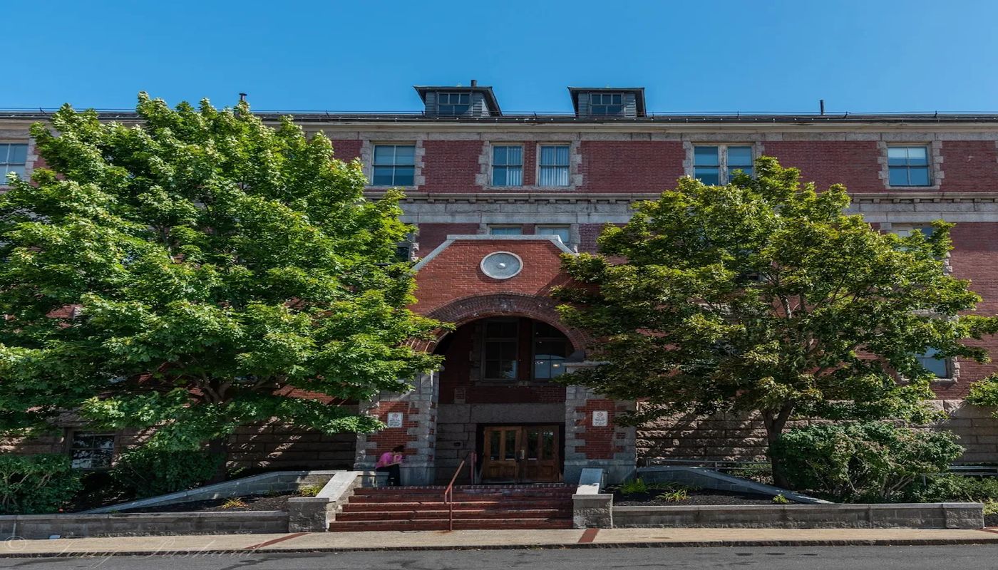 Groups Recover Together Portland