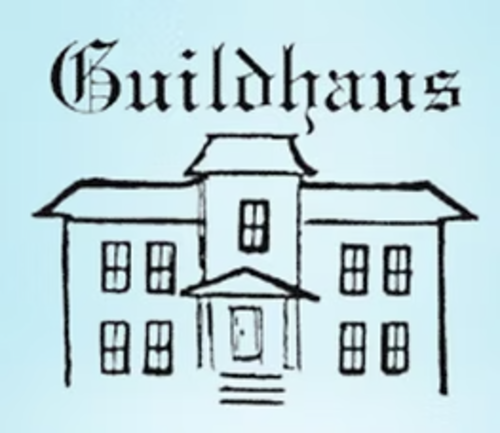 Guildhaus