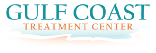 Gulf Coast Treatment Center