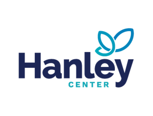Hanley Center