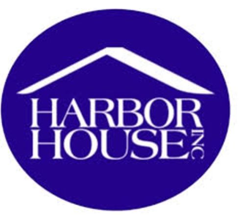 Harbor House Fort Smith