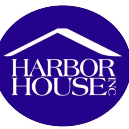 Harbor House - Hot Springs