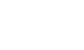 Harbor House