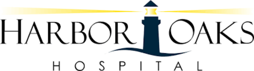 Harbor Oaks