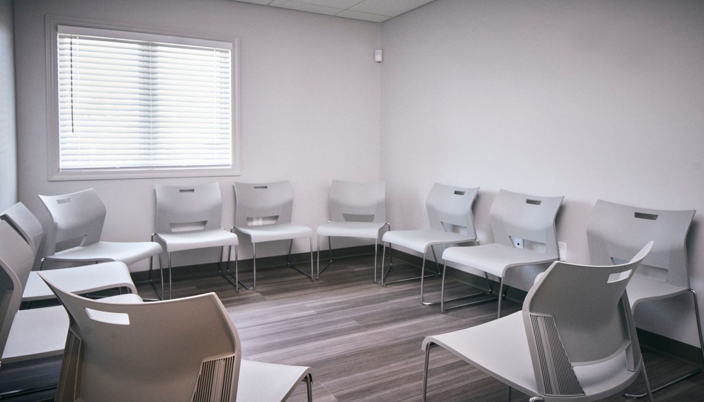 Harmony Bay Clementon