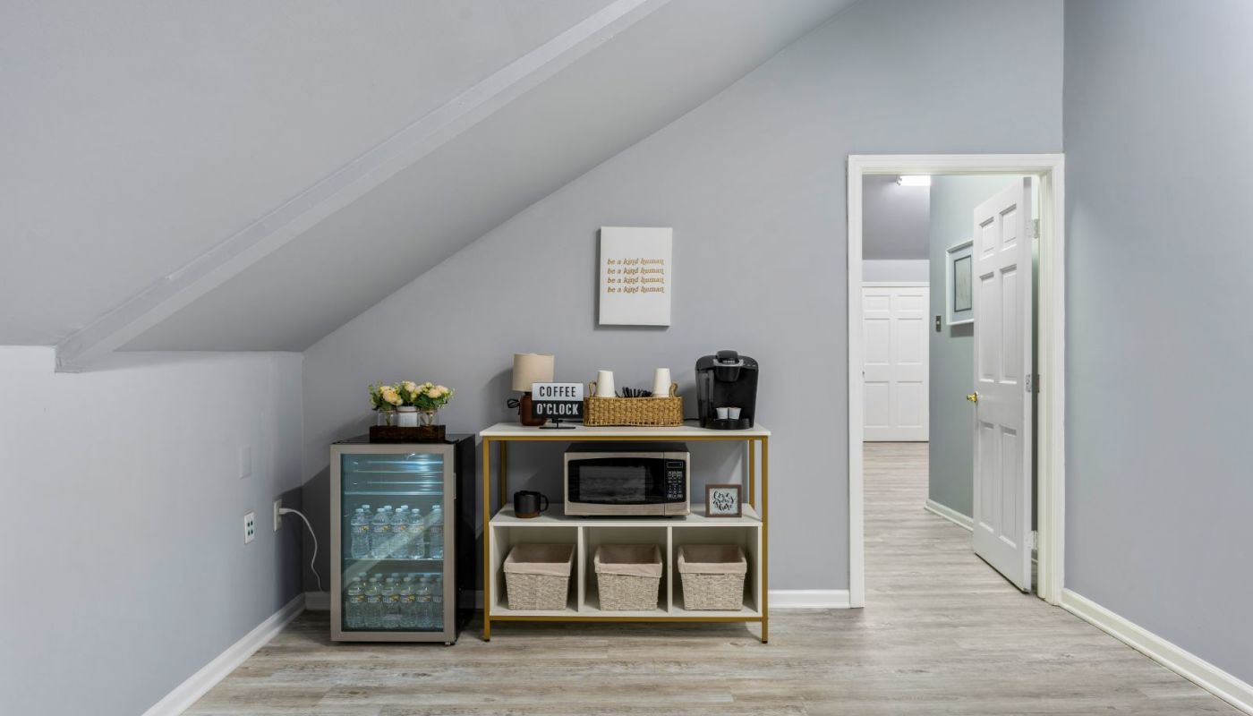 Harmony Healing Center Cherry Hill