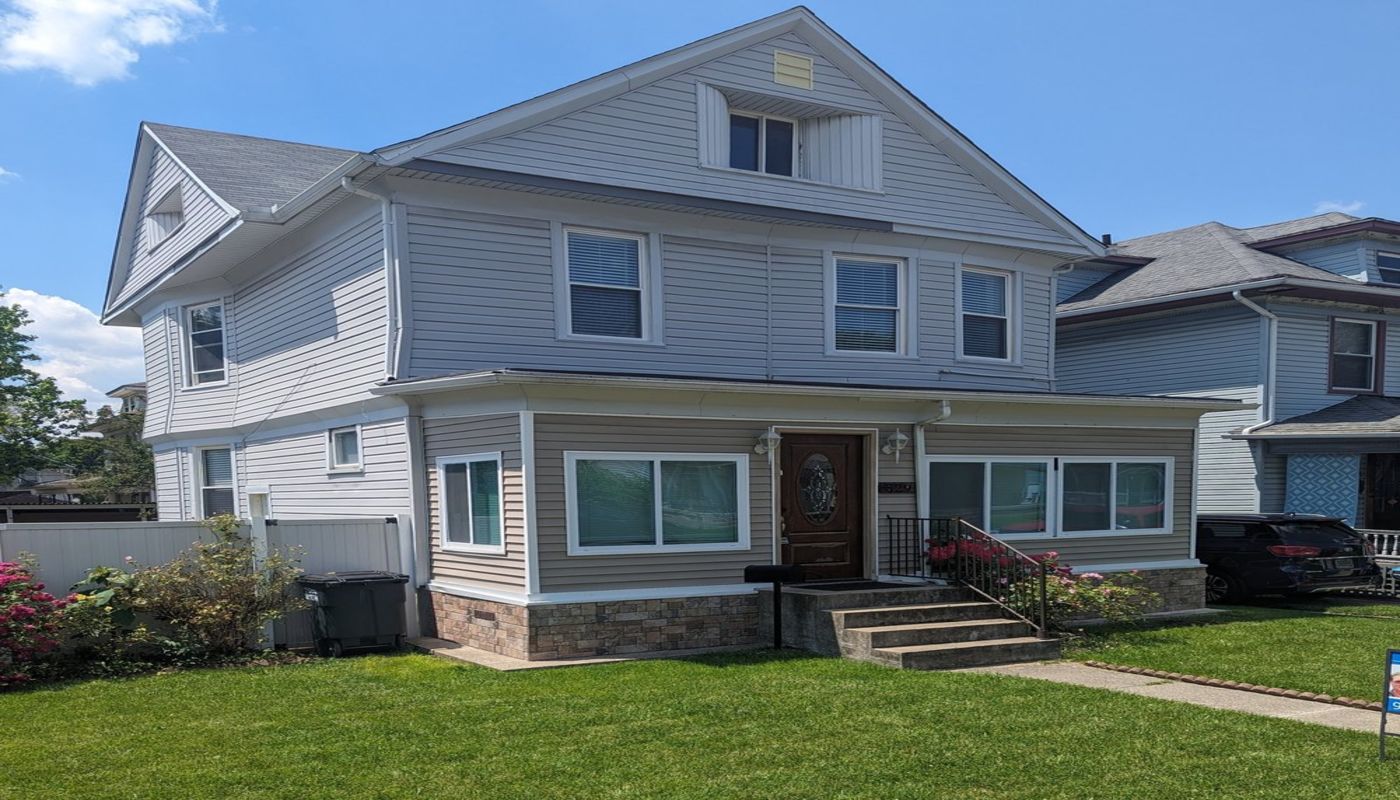 Harmony Women's Recovery