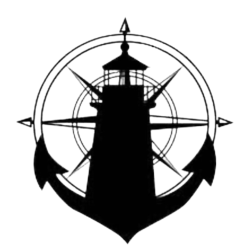 Hartford Recovery Center