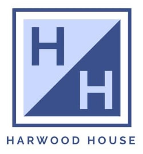 Harwood House