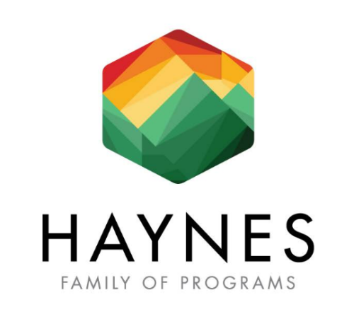 Haynes Family of Programs