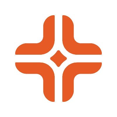 HCA Florida Woodmont MHC HCA Florida Woodmont Hospital