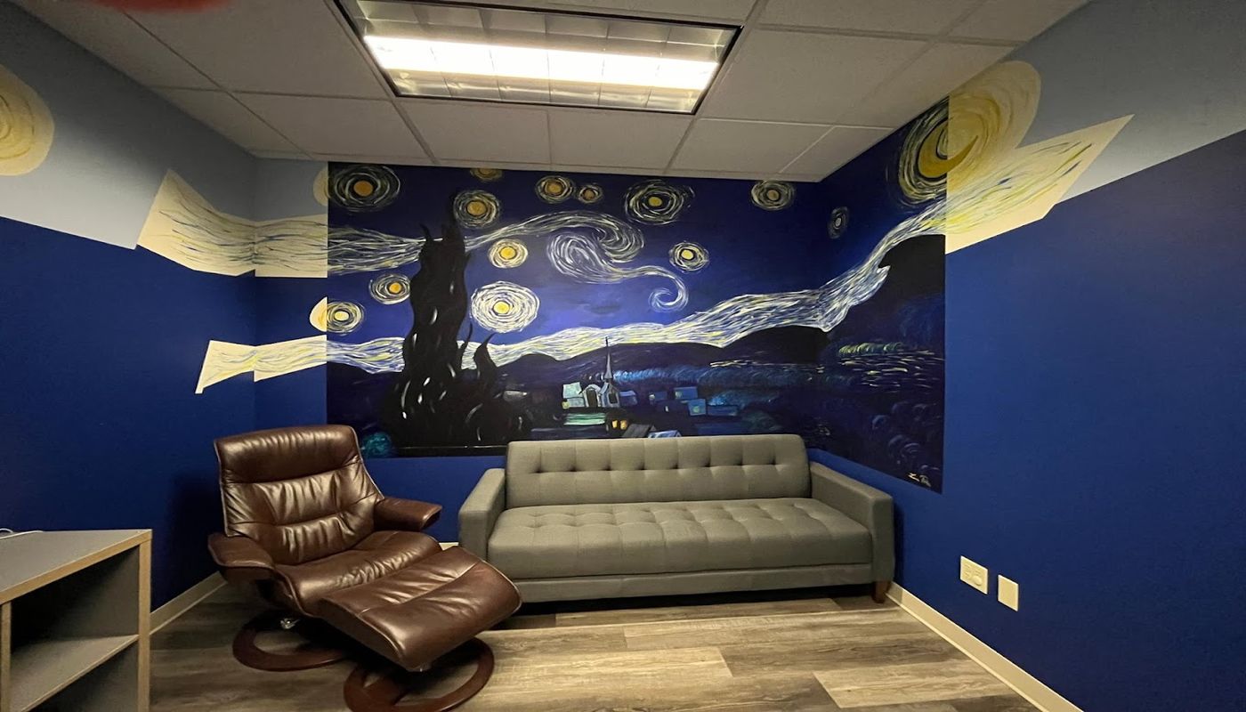 Healing Hearts Family Counseling Center - Delafield