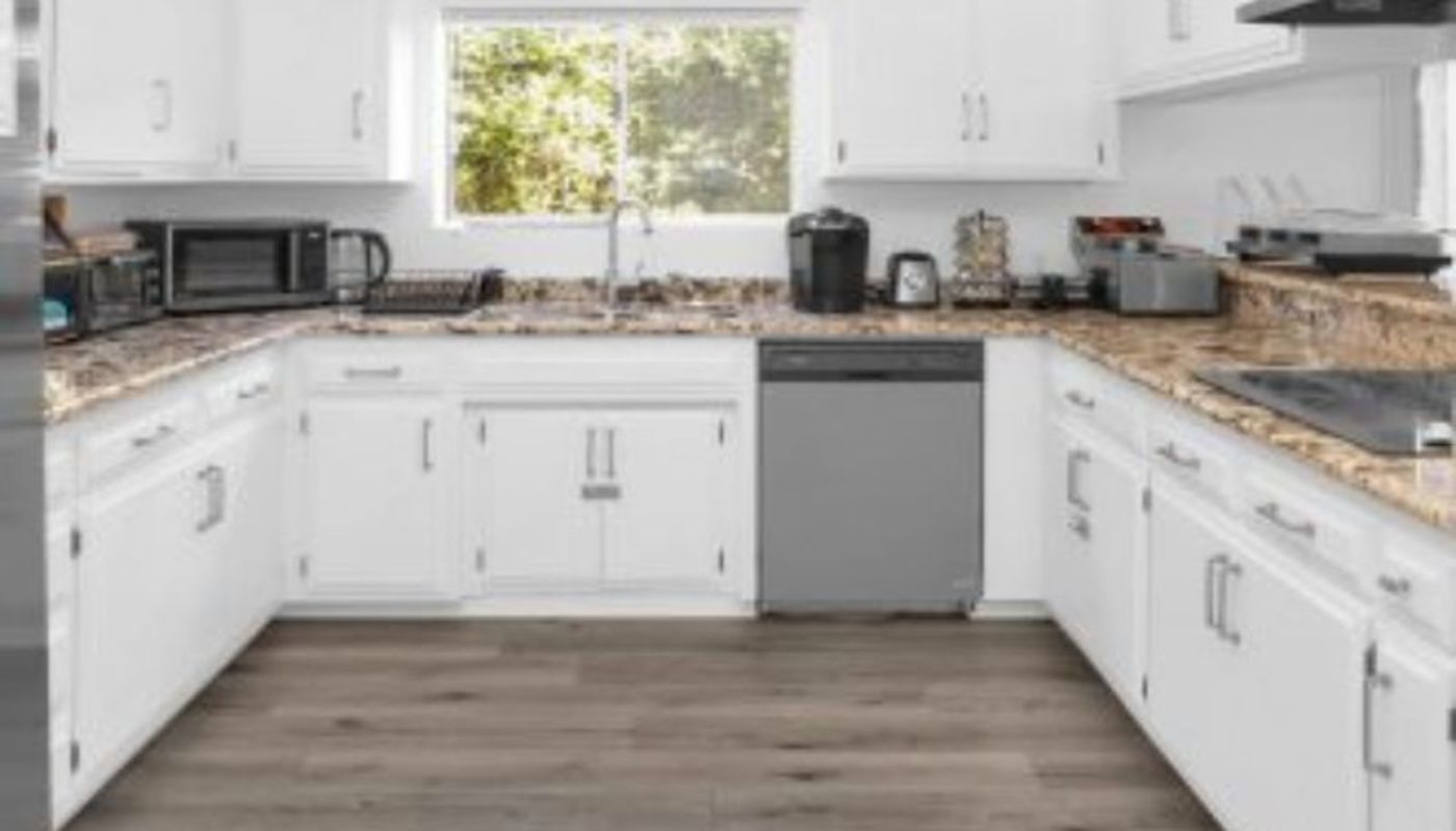 Healing Treatment Center