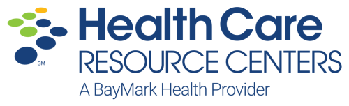 HCRC Greenfield Treatment Center