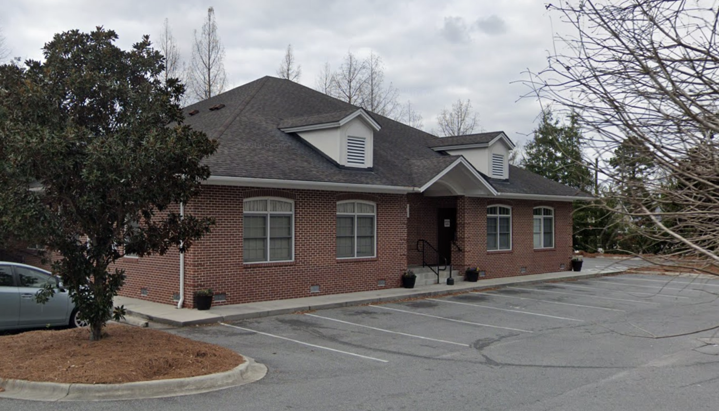 HealthQwest Savannah