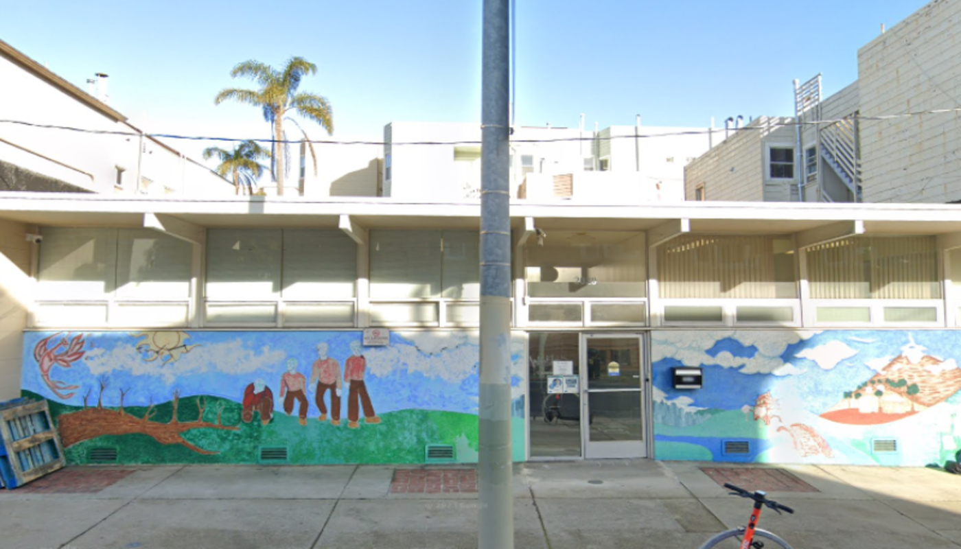 HealthRIGHT 360 2020 Hayes