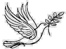 Hearthstone Fellowship Foundation