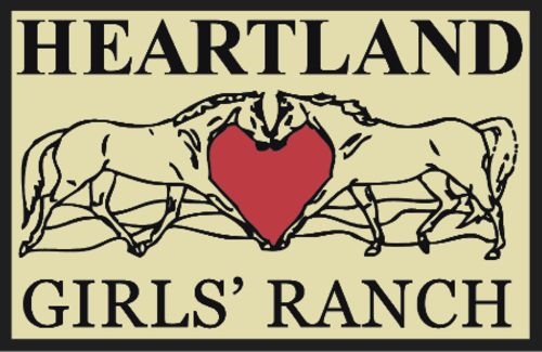 Heartland Girls Ranch