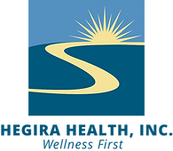 Hegira Health Livonia Counseling Center