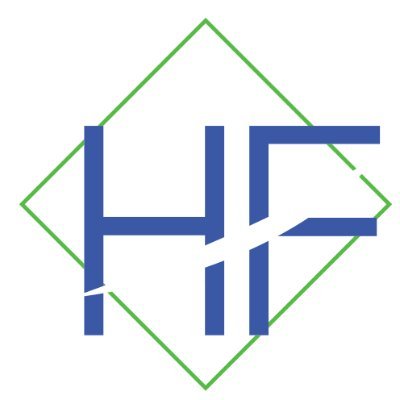 Helen Farabee Centers Wichita County Behavioral Health