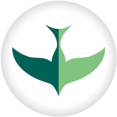 Helen Ross McNabb Blount County